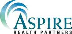 Aspire_Health_Partners_Logo