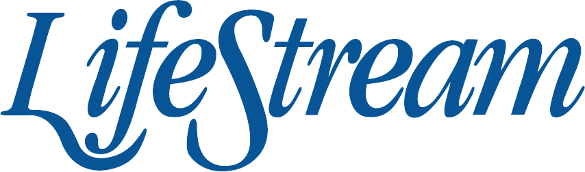 Lifestream_Behavioral_Center-Logo