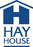 Hay-House-Logo