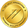 goldseal_national_quality_approval_logo