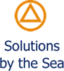 Solutions By The Sea