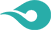 Break_The_Cycle_Online_Availability