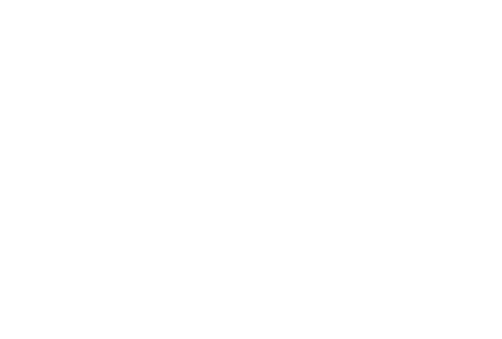 IOP CONNECT