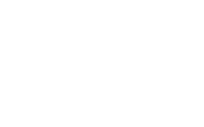 IOP CONNECT