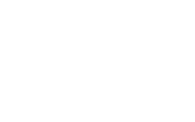 MRT CONNECT Online Moral Reconation Therapy