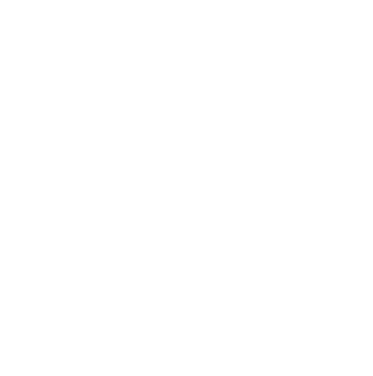 MRT CONNECT Online Moral Reconation Therapy