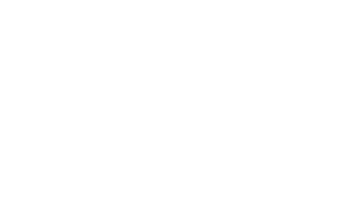 Busting The Myths About Trauma