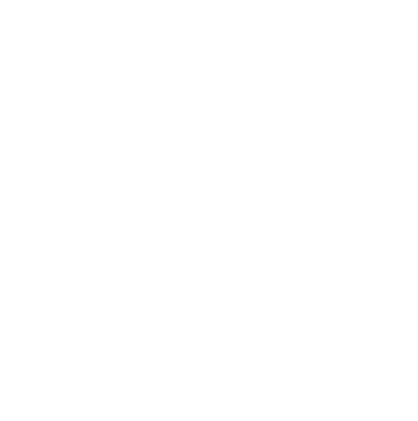 Busting The Myths About Trauma