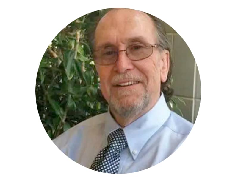 Drug & Alcohol Addiction Rehab Specialists Break the Cycle