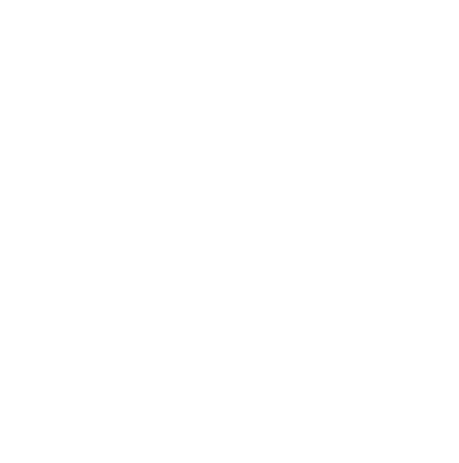 Recovery and Relationships