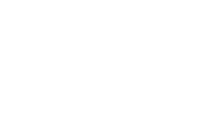 Understanding Alcohol Use Disorder