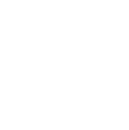 Understanding Alcohol Use Disorder