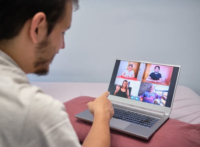 Court Approved Virtual Outpatient Treatment in Florida