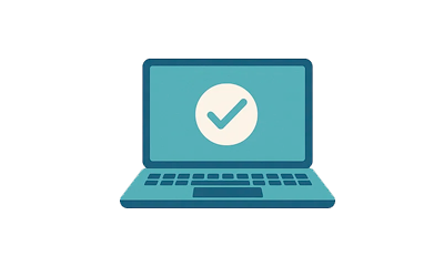 7 Tips to Get the Most Out of Your Virtual Substance Use Disorder Treatment Groups