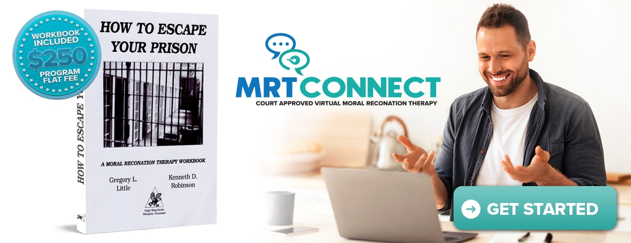 btc-mainsite-new-masthead Online MRT Connect new website masthead and link