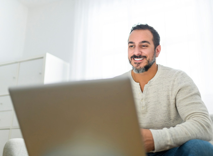 online batterers intervention class florida court acceptance